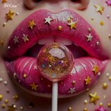 Noche Estrellada