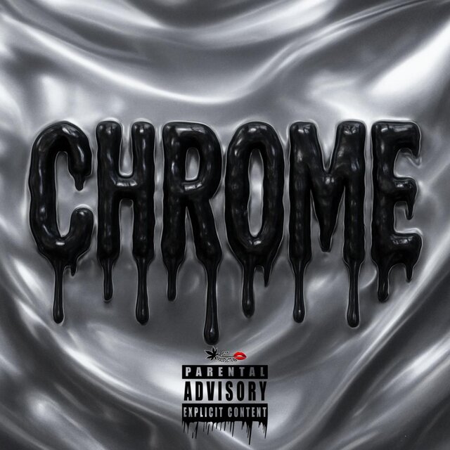 Chrome