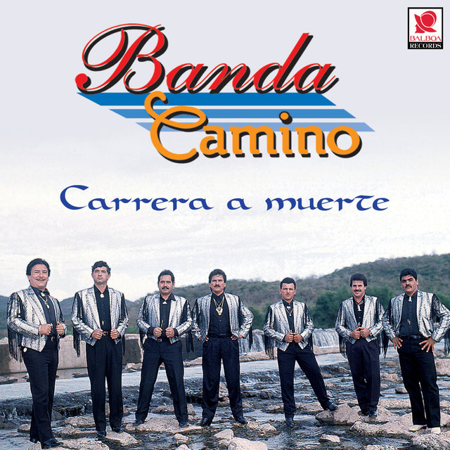 Carrera A Muerte