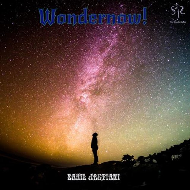 Wondernow!