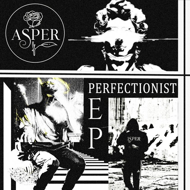 PERFECTIONIST