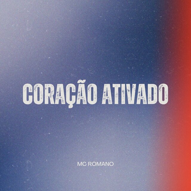 Coração Ativado