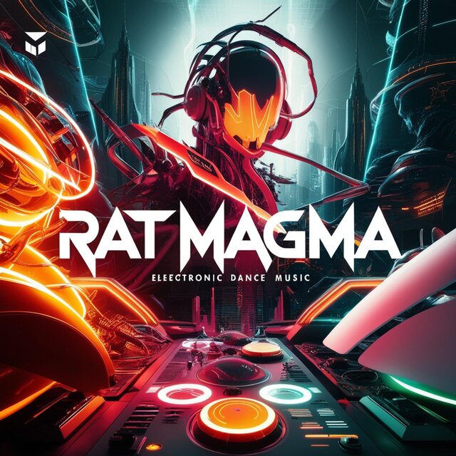 Rat Compositions #4