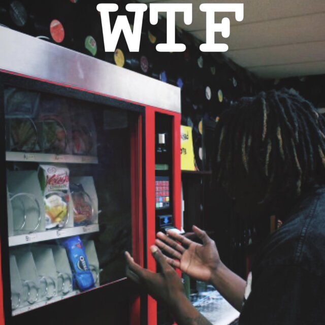 WTF