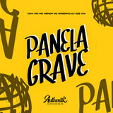 Panela Grave