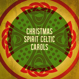 The Christmas Song