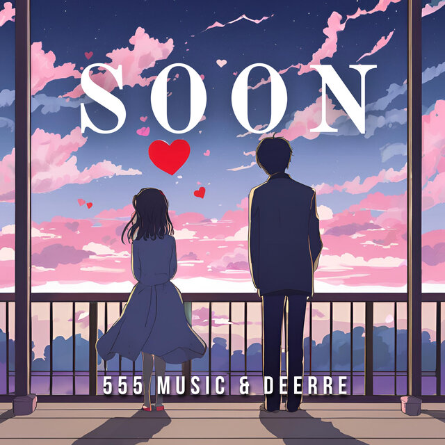 soon