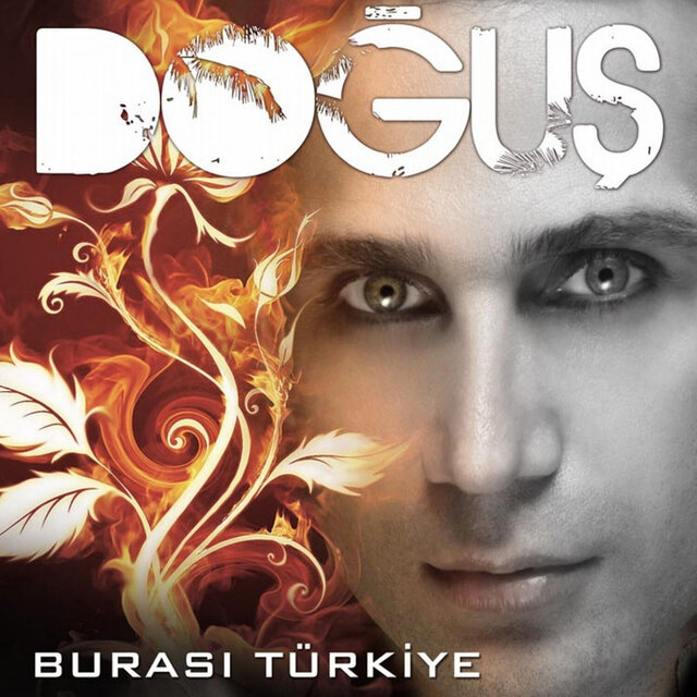 Burası Türkiye