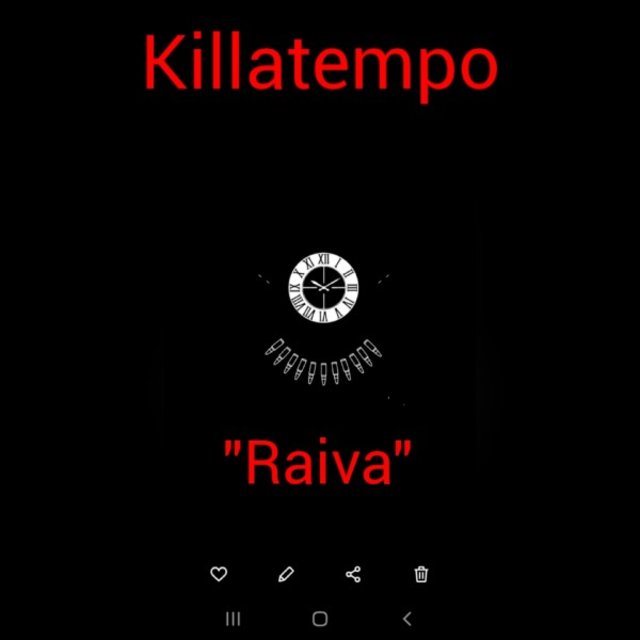 Raiva