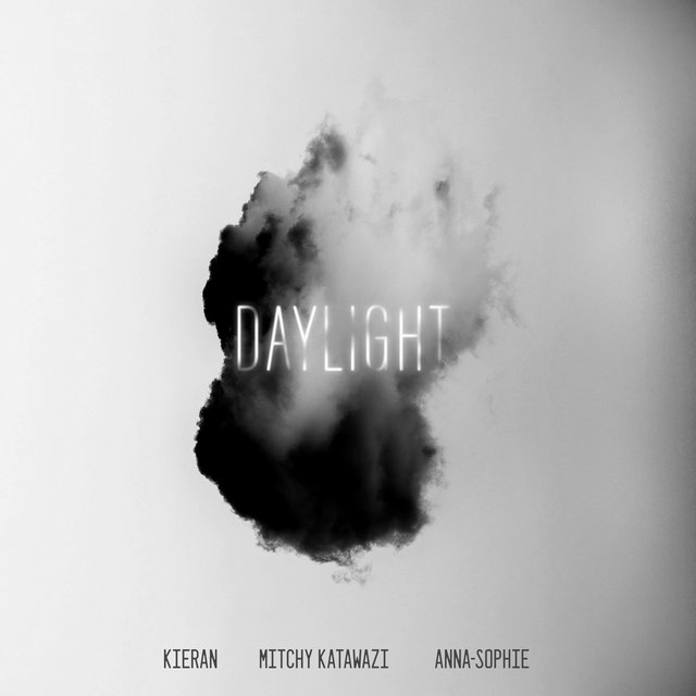 Daylight