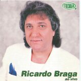 Uma Estrela Vai Brilhar