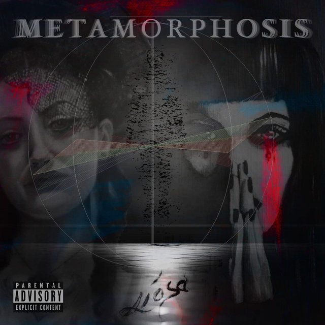 Metamorphosis