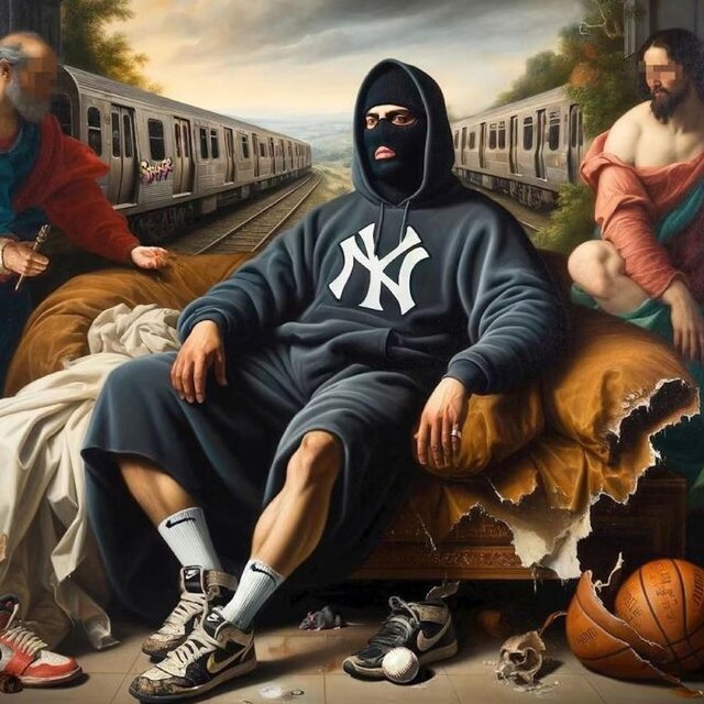 NY