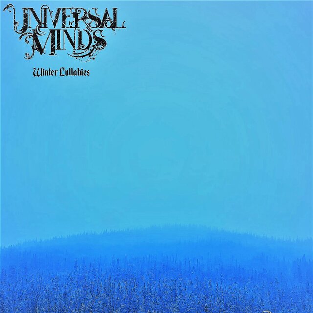 Winter Lullabies