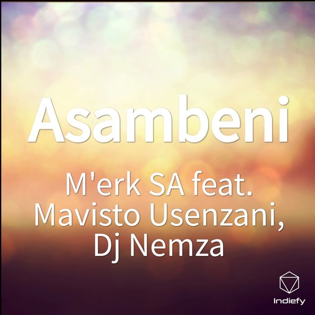 Asambeni
