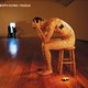 Cover art for album Puzzle by Biffy Clyro