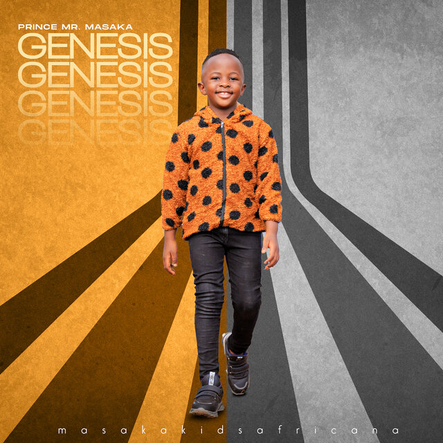Genesis
