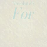 Acrimonious Cdrom