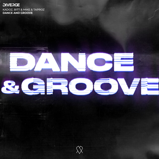 Dance And Groove