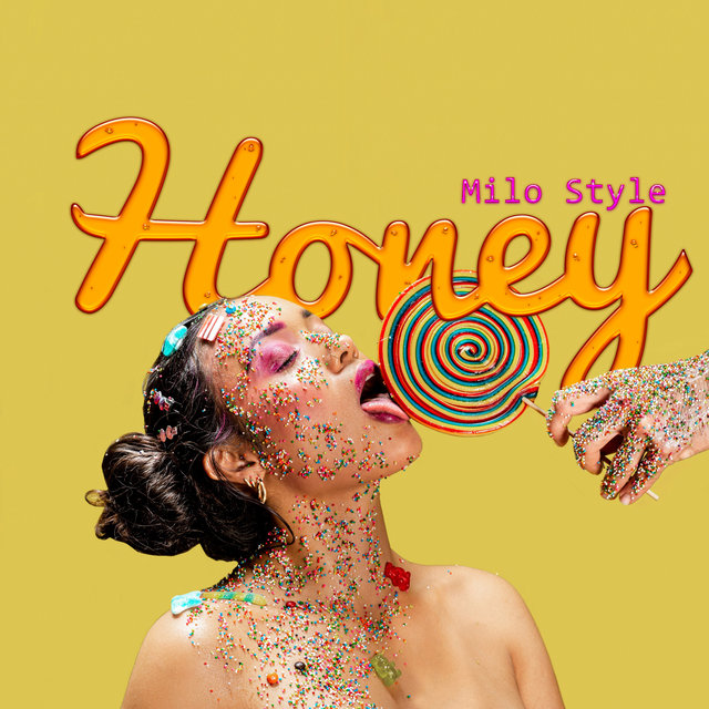 Honey