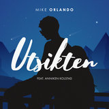 Utsikten