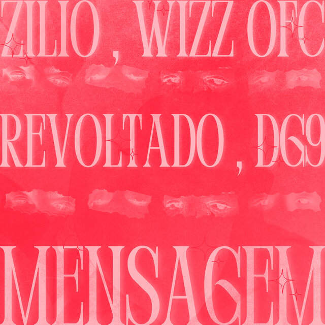 Mensagem