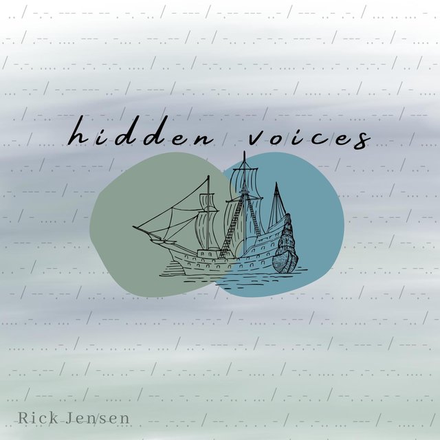 Hidden Voices