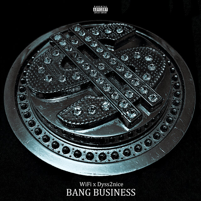 Bang Business