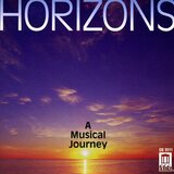 Requiem, Op. 9: Sanctus