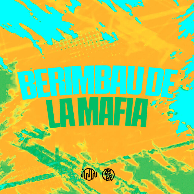 Berimbau de La Máfia