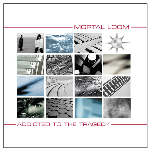 Addicted to the Tragedy