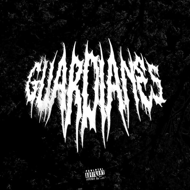 GUARDIANES