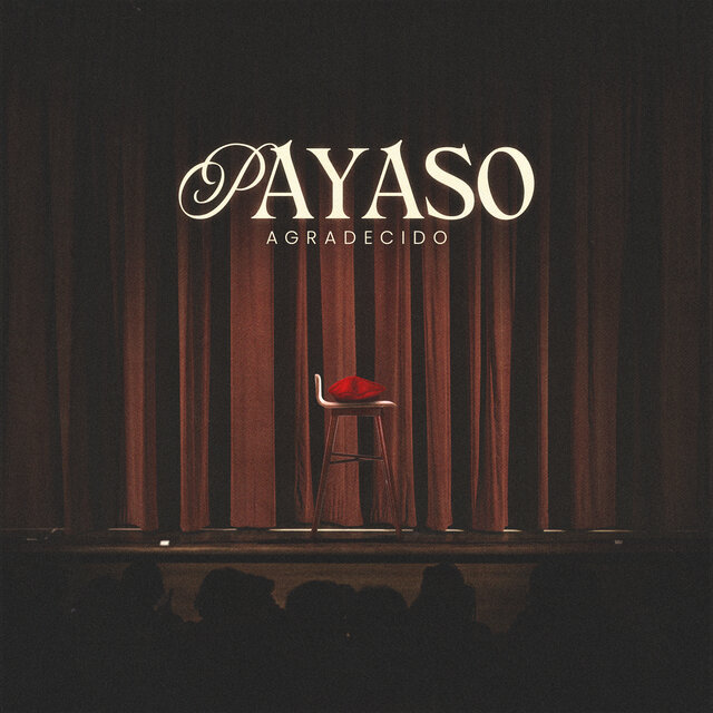 PAYASO