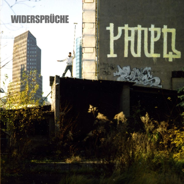 Widersprüche