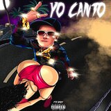 Yo Canto