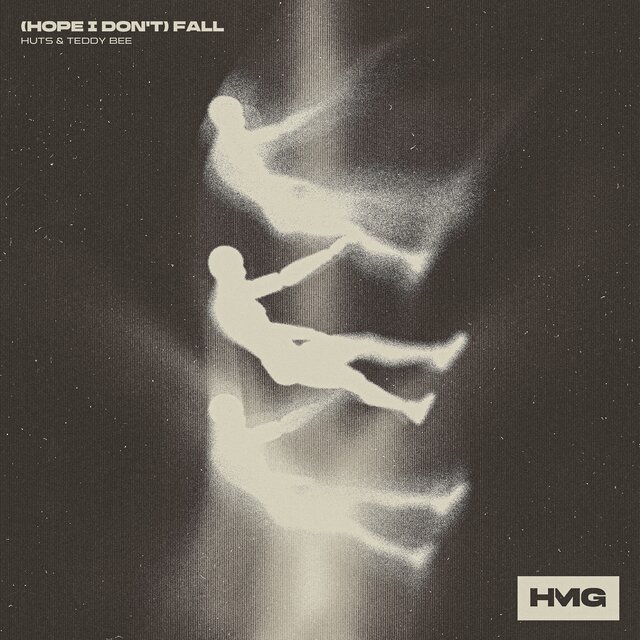 (Hope I Don't) Fall