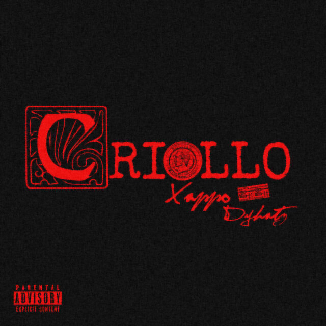 Criollo