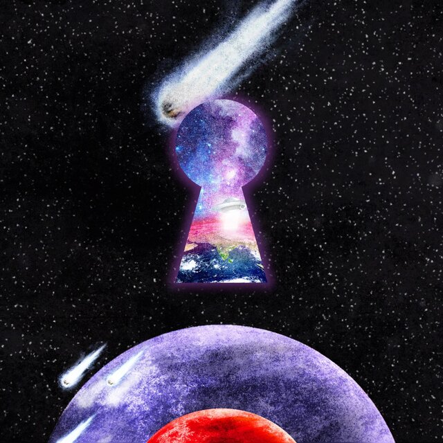 Relocate