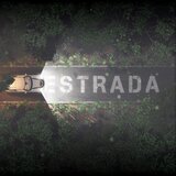 E S T R A D A