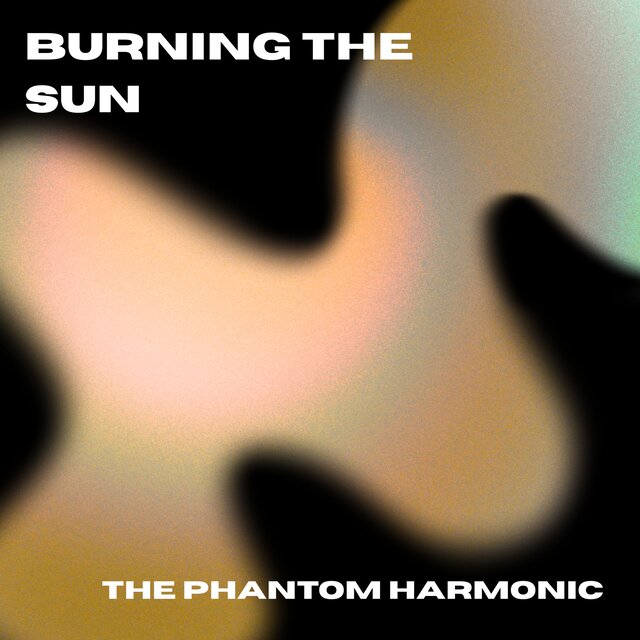 Burning the sun