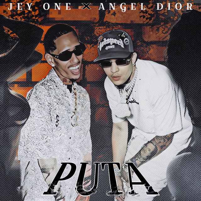 Puta