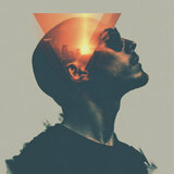 Bandolero (Radio Edit)
