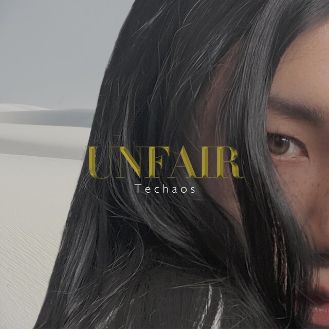 Unfair