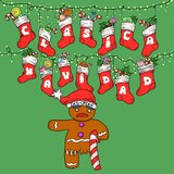 Clásica Navidad