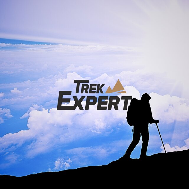 Trek Expert
