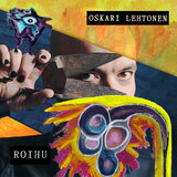 Siirtolohkare – osa 2