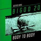 Body To Body