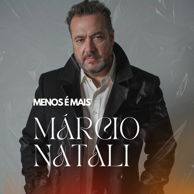 Menos é Mais