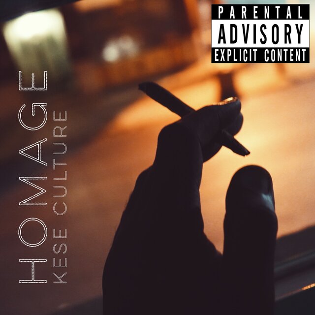 Homage
