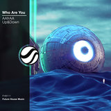 Who Are You (Original Mix)